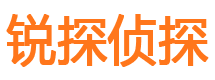 丰顺捉小三公司